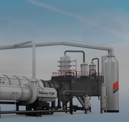 TG反波胆·(中国区)官方网站