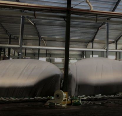 TG反波胆·(中国区)官方网站