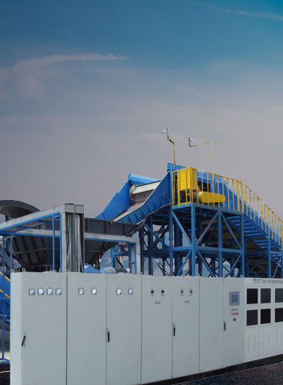 TG反波胆·(中国区)官方网站